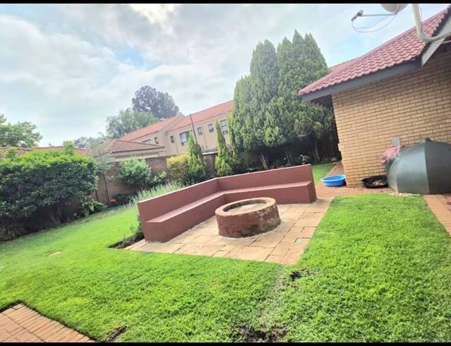 3 BEDROOM HOUSE FOR SALE IN THREE RIVERS PROPER